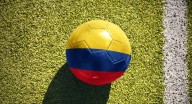 Colombia vs Bolivia: poderosa oración a para que la tricolor gane el partido