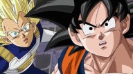 10 Anime Better Than Dragon Ball Z