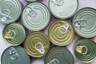 Battle of the Cans is back