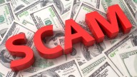 BBB Warns of Rental Scam Linked to South Dakota Company