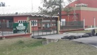 Una agroindustria santafesina cerró temporalmente y el conflicto llegó al Ministerio de Trabajo