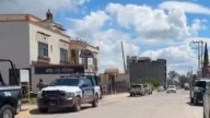 Ataque en finca en construcción deja dos albañiles heridos y dos muertos en Pénjamo