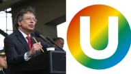 Partido de la U no se quiere quedar sin el Ministerio de las TIC y algunos congresistas piden reunión a Gustavo Petro