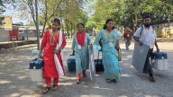 Tripura CPM demands suspension of ‘preparatory work for SIR’, calls for all
