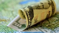 FDI into India in July at 50-month high of $11.11 billion