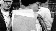 Fugitive Black militant Assata Shakur dies in Cuba