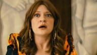 Gen V Season 2's Stacy Ferrara Is A Scarier Ashley Barrett Replacement