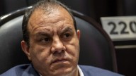 Faltan tres años para definir denuncias contra Cuauhtémoc Blanco