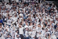 Winnipeg Jets fan survey results, Part 1: What went right and wrong this past season