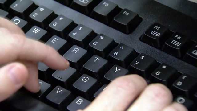 Ex Mass. guardsman pleads guilty to child pornography charges