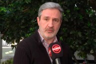 Enersa advirtió por intentos de estafas con pruebas de medidores inteligentes