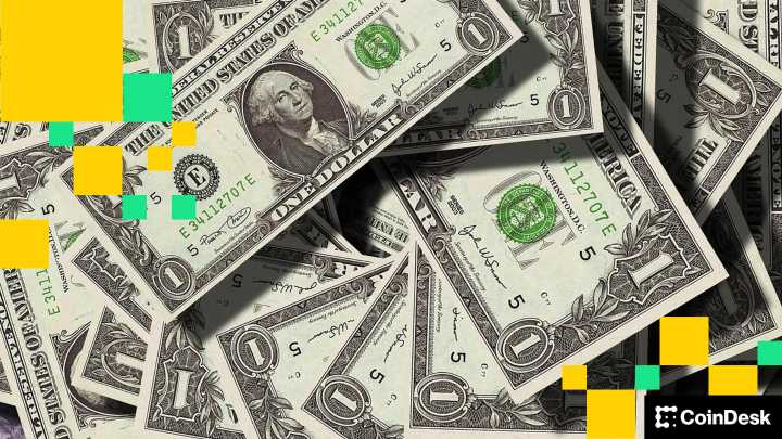 Crypto VC Firm Archetype Launches $100M Fund to Back Early Blockchain Startups