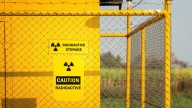 As Wyoming Struggles With Nuclear Waste, Canada Shares Its Success Story