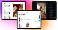 Instagram tarda 15 años en llegar a los iPad: ¿en qué se diferencia de la versión para celulares?