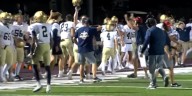 25 Sports Football Friday Week 3 - Small School Highlights