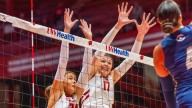 Wisconsin vs UC Davis takeaways: Badgers surge after early woes
