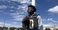 Midseason football report: Santee running back Darnell Miller thrusts himself into spotlight