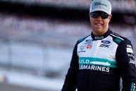 Brad Keselowski Admits to ‘Sidelining’ Legendary Owner for RFK’s NASCAR Legacy