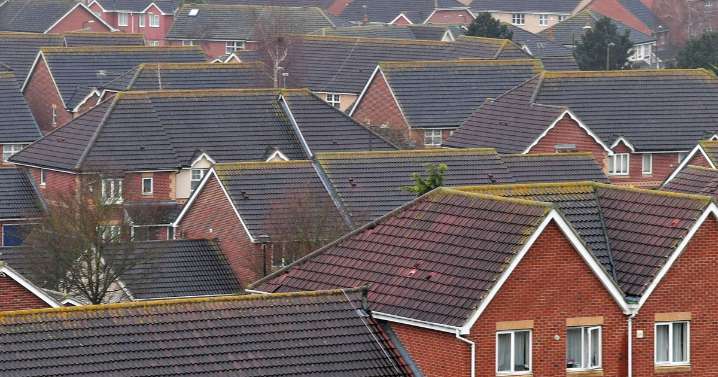 Households issued £250 council tax warning in 21 local authorities in England
