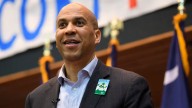 'Wait What': Cory Booker Announces Engagement, But Fans Couldn’t Help But Notice This One Detail 