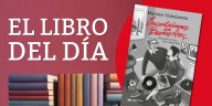 “Encontrémonos en Buenos Aires”: la inquietante propuesta de Eric Hobsbawm a su esposa Marlene