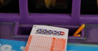 Check your Powerball numbers: 2 Georgia players win $1M as jackpot grows