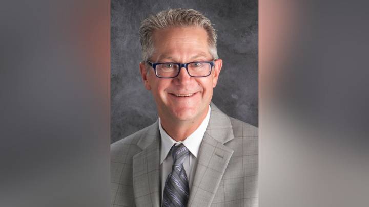 LPS: Board to consider naming John Skretta as full
