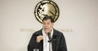 “Lady Mentirosa”: alumna acusa de misógino a Noroña por frase inexistente