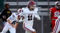 Prepapalooza: What to watch in Greater Lansing football Week 3