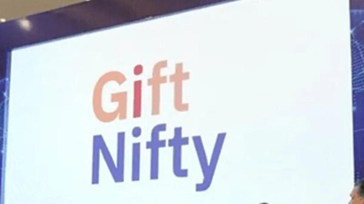 NSE to launch daily expiry GIFT Nifty contracts from October 13