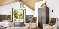 The Designer-Approved Tip to Make Any Room Feel Complete