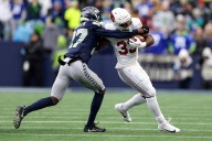 Thursday Night Football: Cardinals vs. Seahawks prediction, odds boosts, and best bet
