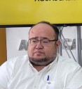 Piden a MIAA que se ponga las pilas y atienda los reportes...