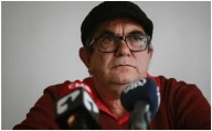 Por qué la sentencia a la cúpula de las FARC es un hito en Colombia (y la controversia que generan las sanciones impuestas)