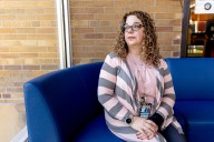 New Flint schools principal brings focus on culture, academic growth