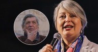 Jeannette Jara y su comando buscan zanjar la polémica y dejar las tensiones de la última semana atrás