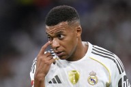 Europe resumes World Cup qualifying with first games for recent champions France, Germany, Spain