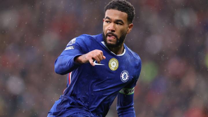 How to watch Lincoln City vs Chelsea live: League Cup stream link, TV channel, team news, prediction