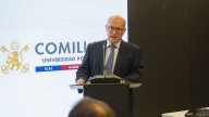 Un informe culpa a Red Eléctrica del apagón: "Aceleró el colapso"