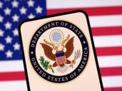 US citizen Amir Amiry 'wrongfully detained' in Afghanistan releas