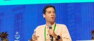 "Con nosotros no cuente", Mauricio Gómez a Minhacienda por Presupuesto General de la Nación 2026