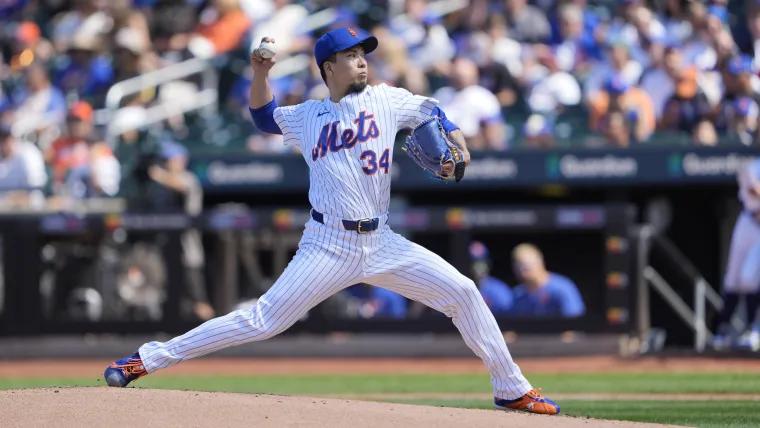Mets predicted to acquire $18 million two-time All
