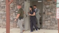 Cuidadora de guardería acusada de agresión extrema a bebés