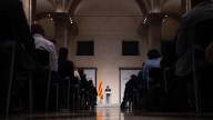El Govern anuncia una nueva estrategia de internacionalización de la economía ante los aranceles