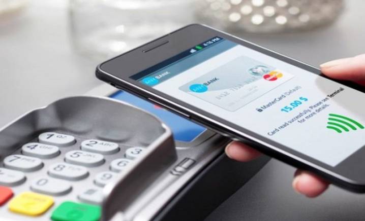 Las billeteras virtuales suspendieron la venta de dólar oficial: qué dijo el Banco Central