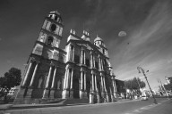Toluca pierde patrimonio arquitectónico por falta de políticas claras