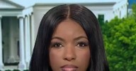 Crockett: Trump Administration Protects 'Pedophiles,' 'Criminals'