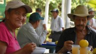 Avanza en Boyacá el tránsito hacia el Pilar Solidario para personas mayores
