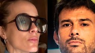 La profunda razón del silencio de Chechu Bonelli tras la separación de Darío Cvitanich