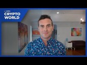 EToro hopes to offer staking to crypto customers soon: Andrew McCormick